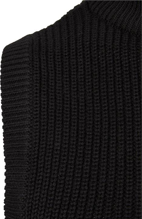 Immagine prodotto Urban Classics Ladies Short Knit Vest (3XL)