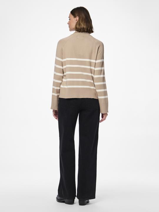 Immagine prodotto Pieces Pcsia Ls Cardigan Noos Bc (L)