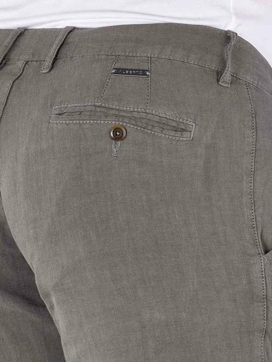 Produktbild Alberto 10019281 (W38/L30)