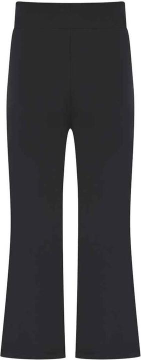 Actual product image Super Flying Model Childrens/Kids Flared Leggings (146)