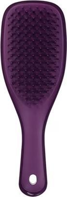 Tangle Teezer TANGLE TEEZER Ultimate Detangler szczotka do rozczesywania Midnight Plum Mini