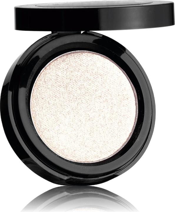 Sandstone Highlighter 510 White Pearl (Highlighter)