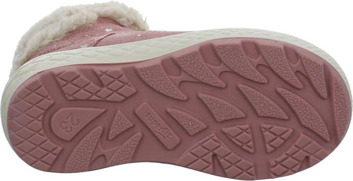 Image du produit Superfit Groovy 2.0 GTX (24)