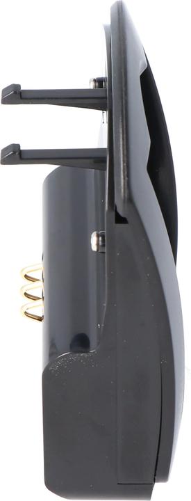 Produktbild AccuCell Ladegerät Sanyo DB-L40 Akku, Xacti DMX-HD1 (Kamera Akku Ladegerät)