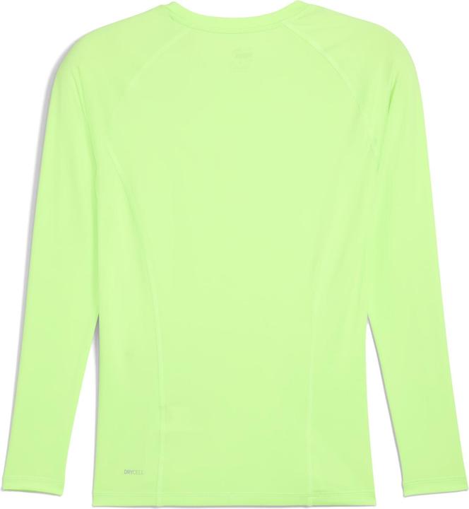 Produktbild Puma LIGA Baselayer Tee LS (S)