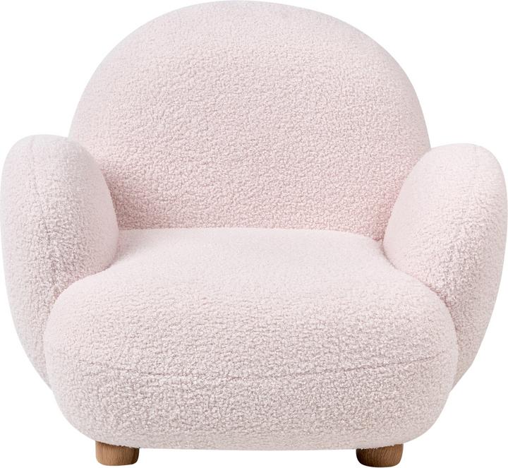 Image du produit Beliani Hem (Fauteuil pour enfants)