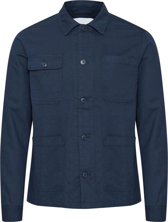 Dark Navy (194013)