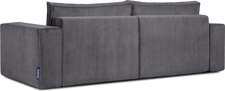 Produktbild Konsimo Napi (3-Sitzer)