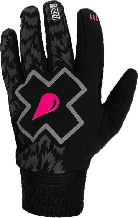 Muc-Off Winter Rider Gloves