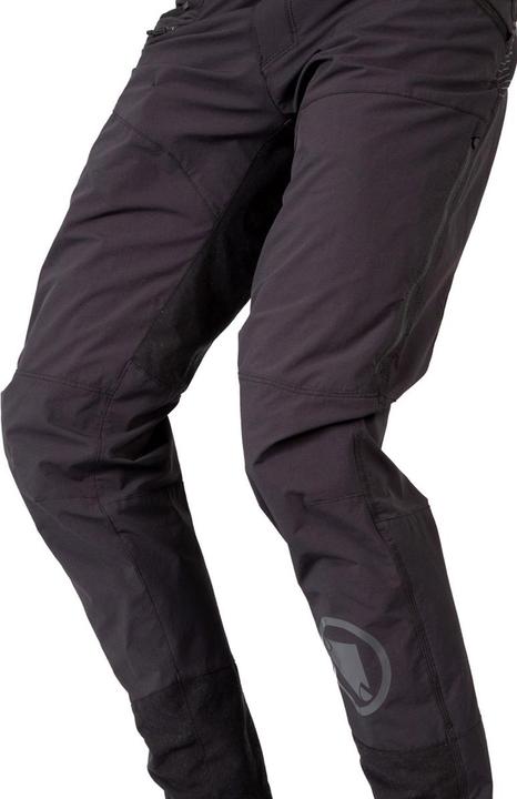 Productafbeelding Endura SingleTrack Broek II (XXL)