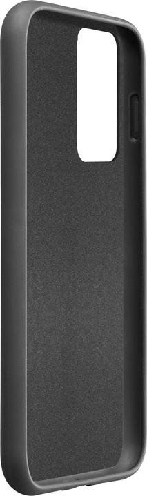 Produktbild Cellularline Mood Case - Xiaomi Redmi Note 11 Pro 4G/5G (Xiaomi Redmi Note 11 Pro 5G)