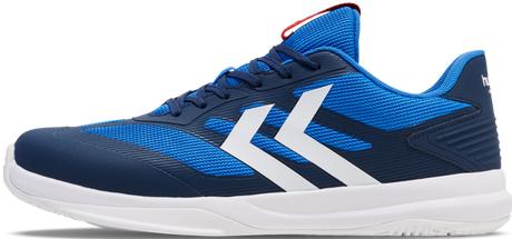 Actual product image hummel Dagaz Iii (46.5)