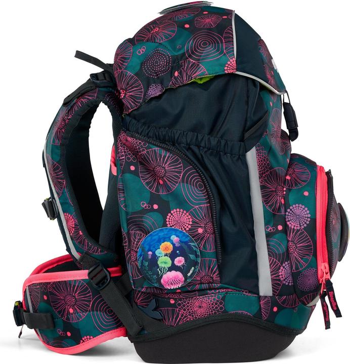 Produktbild Ergobag Pack Schulranzen-Set (20 l)