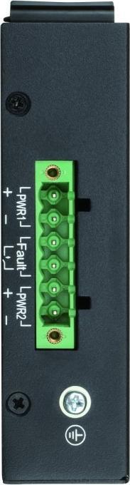 Produktbild D-Link DIS 100G-10S (10 Ports)