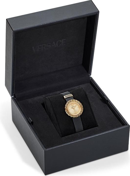 Immagine prodotto Versace VE8C00224