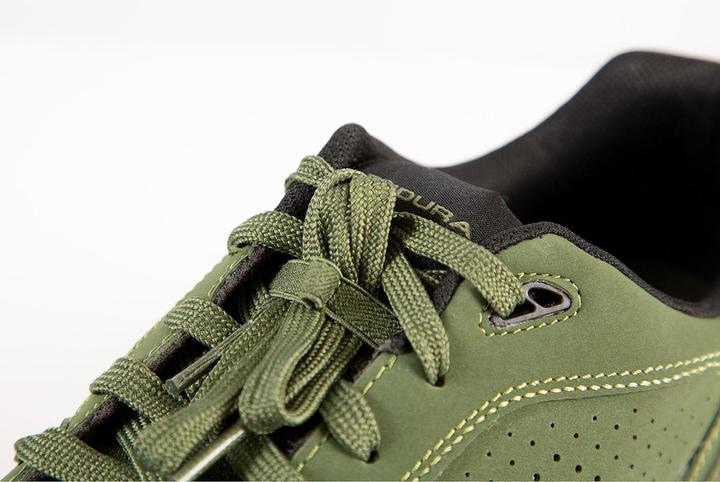 Produktbild Endura Hummvee Flat Pedal Schuh (42)
