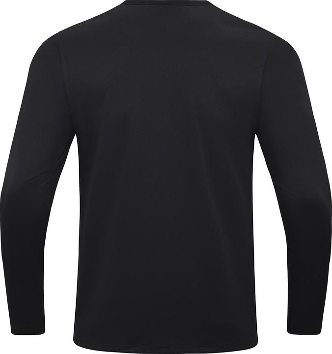 Produktbild JAKO Sweat Power (XL)
