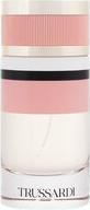 Image du produit Trussardi Natural (Eau de parfum, 30 ml)