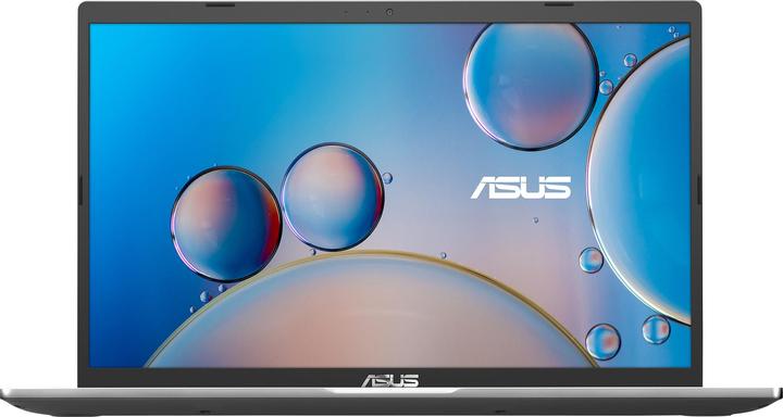 Immagine prodotto ASUS X515KA-EJ217 (15.60", Intel Celeron N4500, 8 GB, 512 GB, Tastierino numerico)