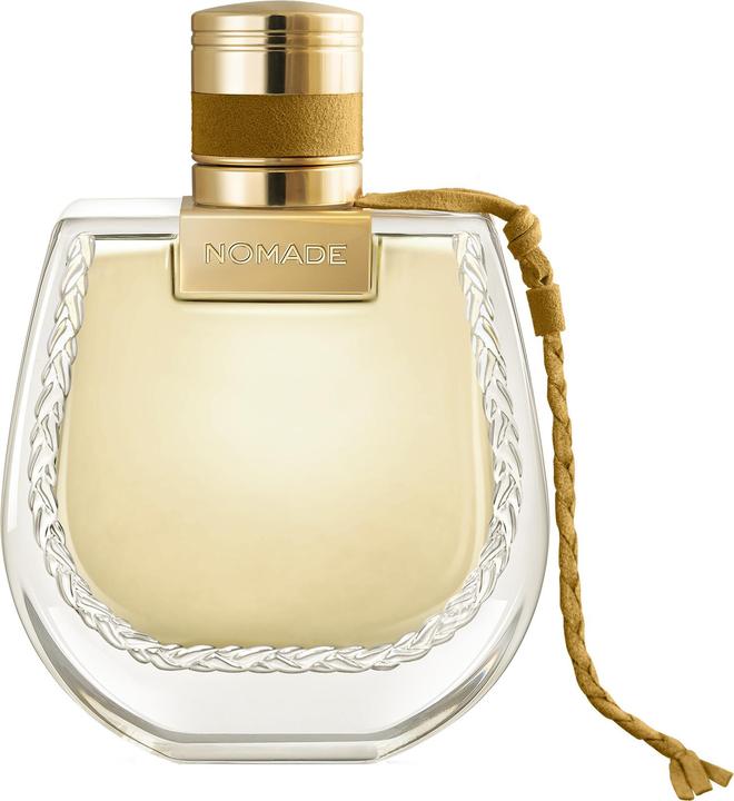 Chloé Naturelle