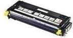 Immagine prodotto Dell 593-10291 Hy (Y)