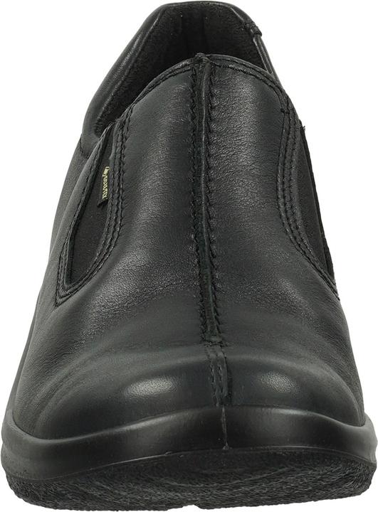 Immagine prodotto Legero Softboot (40.5)