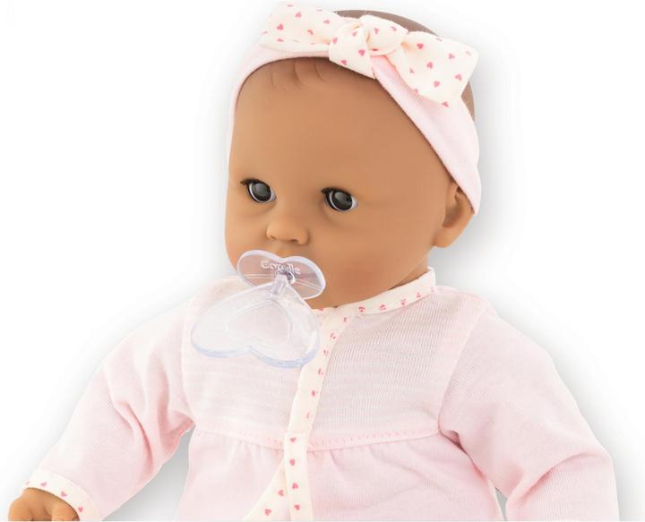 Actual product image Corolle 2 dummies