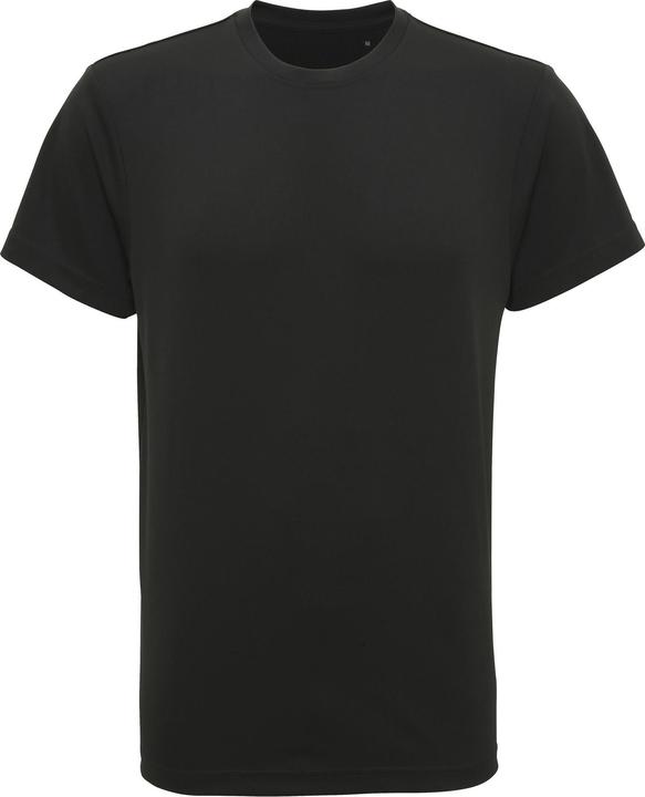 Tri Dri Fitness TShirt kurzärmlig