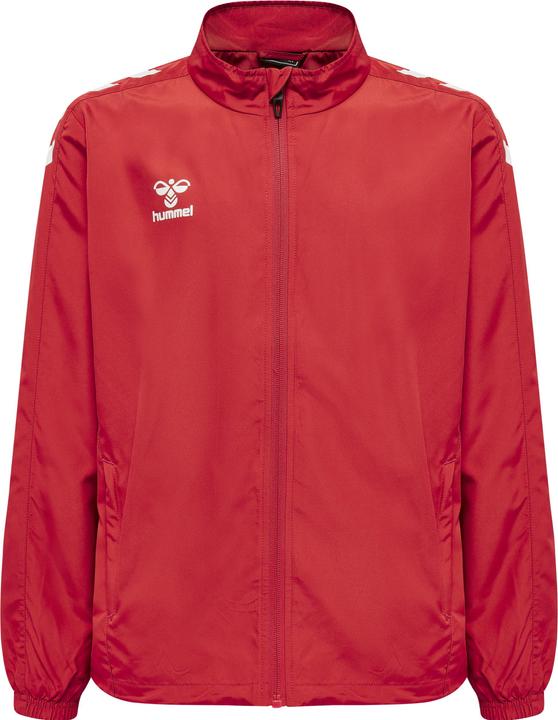 Immagine prodotto hummel Giacca Core Xk Micro Zip Bambini (164)