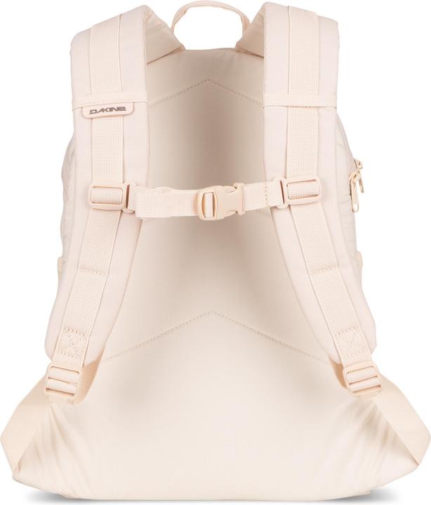 Image du produit Dakine Wndr Backpack 18l Smu (18 l)