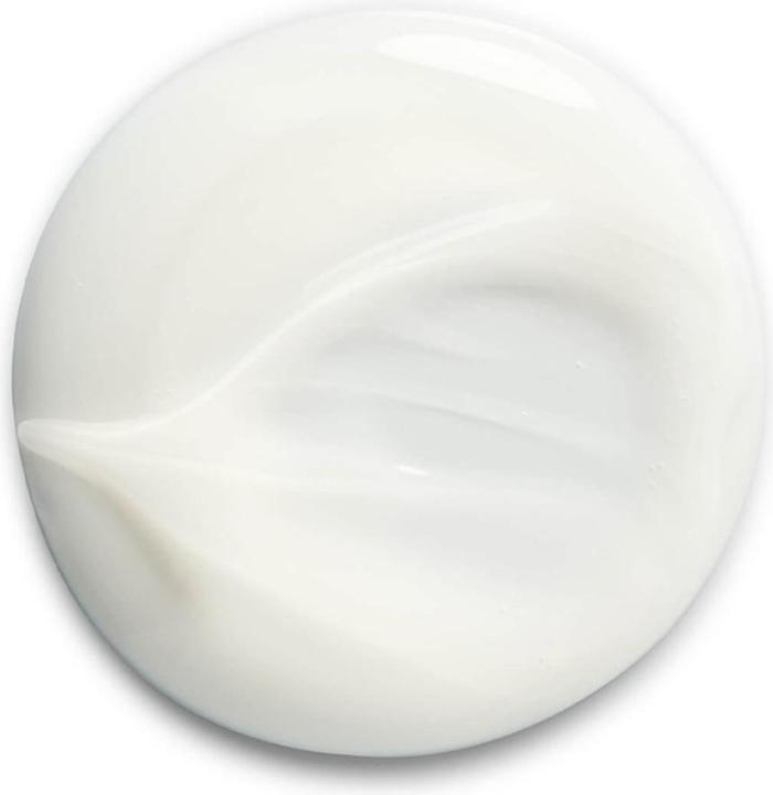 Immagine prodotto Shu Uemura Shampoo riparatore Silk Bloom (300 ml, Shampoo liquido)
