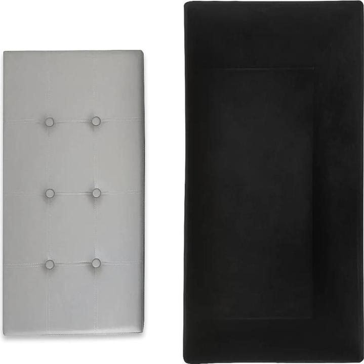 Immagine prodotto Venen Engel EngelBox Aufbewahurngsbox (89 l)