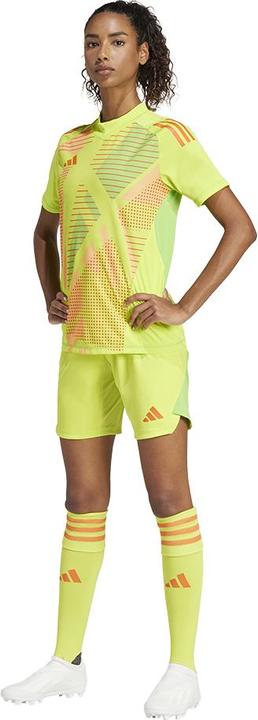 Actual product image adidas TIRO24 P GK SHO W (XL)