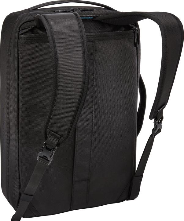 Actual product image Thule TACLB2116 (17 l)