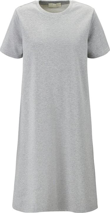 Falke BA Light Sweat Dress w