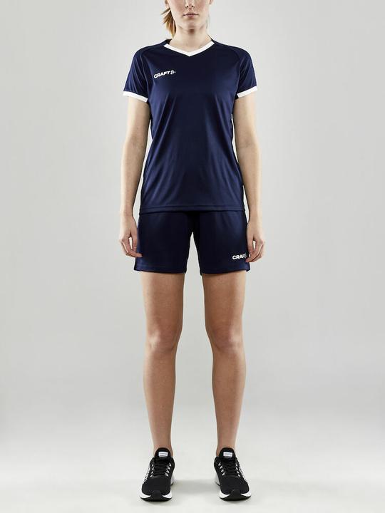 Image du produit Craft Progress 2.0 Maillot solide W (XL)