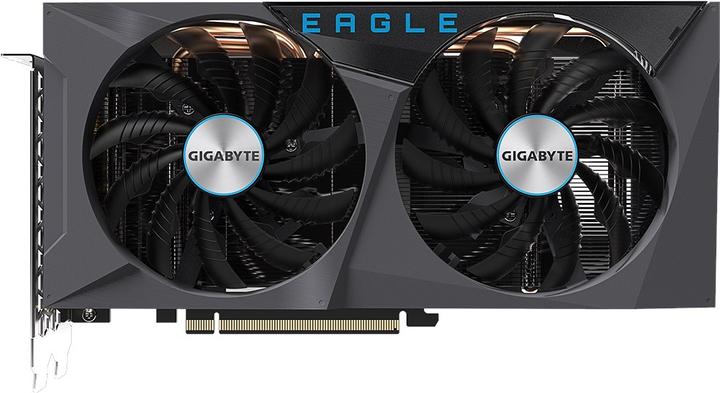 Immagine prodotto Gigabyte GeForce RTX 3060 Ti Eagle OC 8G LHR (8 GB)