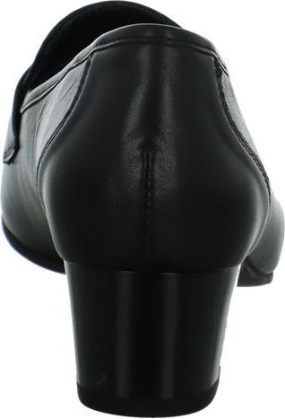 Produktbild Semler Soft Nappa (38)