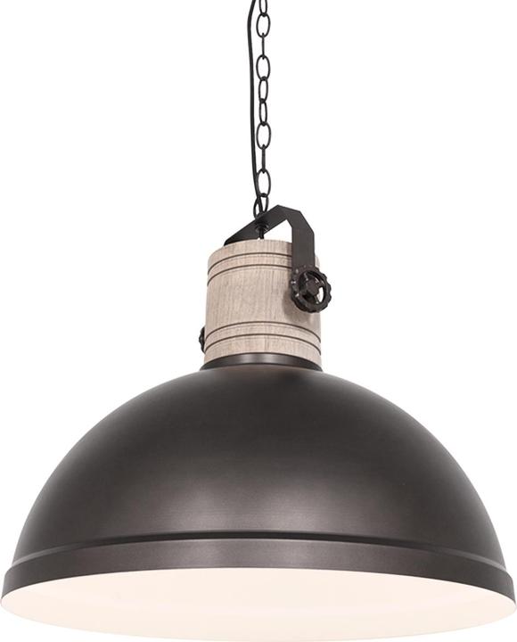 Actual product image Steinhauer Gearwood