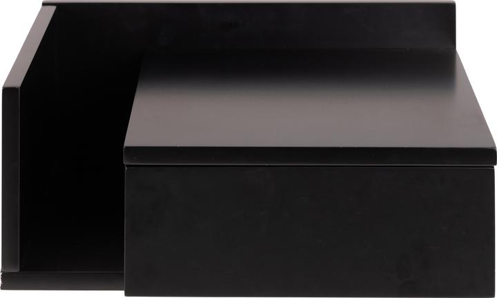 Produktbild Lomoco Ashlan (40 x 16.5 cm)