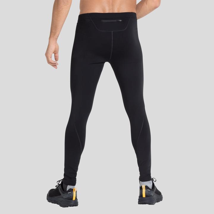 Actual product image Odlo Essentials Warm (3XL)