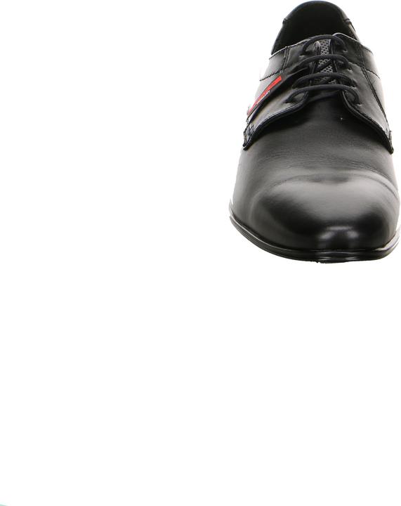 Image du produit Lloyd Chaussures d'affaires (42)