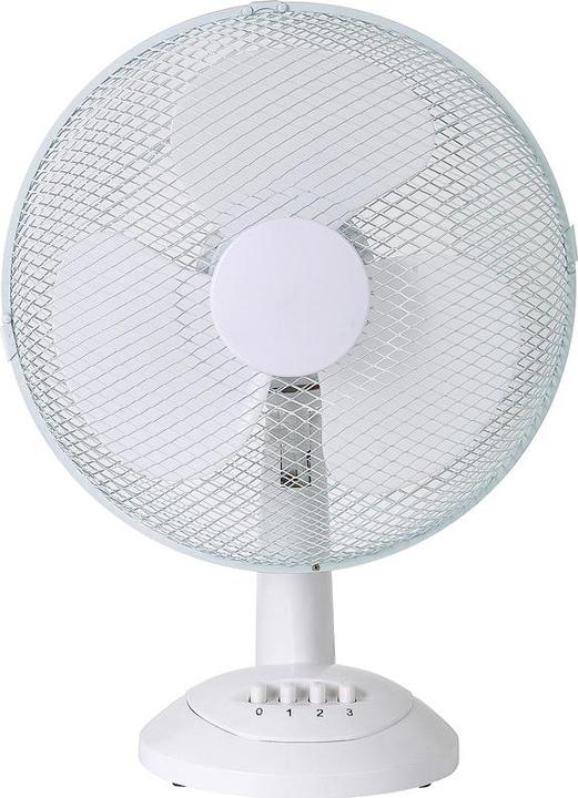 Produktbild Winfun Tischventilator