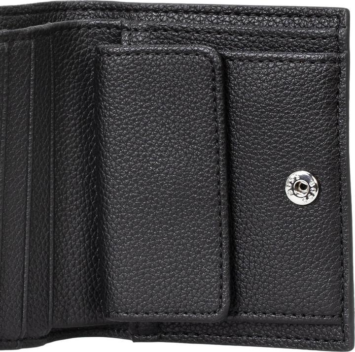 Actual product image BOSS Ray Bifold Coin