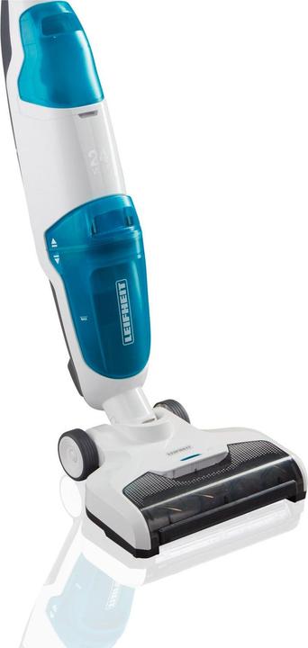 Produktbild Leifheit Regulus Aqua PowerVac
