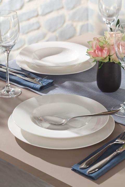 Productafbeelding Vivo by Villeroy & Boch Tafelset 12 stuks (12 Stuk)