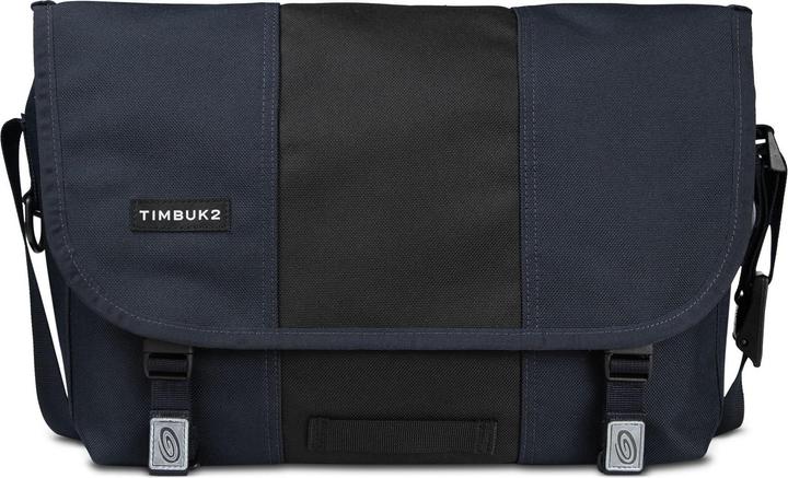 Produktbild Timbuk2 Classic Messenger (13", Universal)
