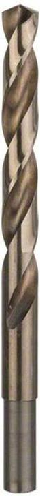 Actual product image Bosch Professional Zubehör Metal drill HSS-Co 11,0x94x142mm (11 mm)