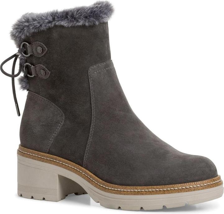 Tamaris Pure Relax Stiefelette (41)
