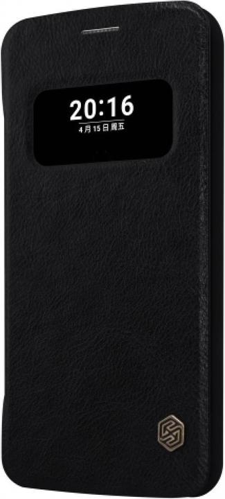 Produktbild Nillkin Qin Series (LG G5)